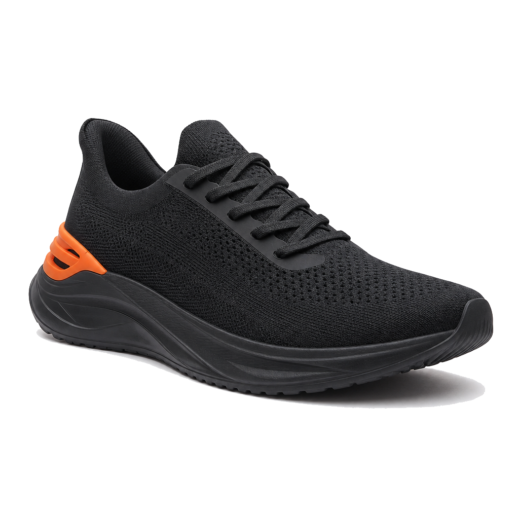 Vector 01
